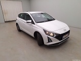  Hyundai  i20 Hyundai,  FL'23, Hyundai  1.0 T-GDi 7-DCT 74kW Twist #1 5d #9