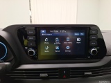  Hyundai  i20 Hyundai,  FL'23, Hyundai  1.0 T-GDi 7-DCT 74kW Twist #1 5d #13