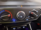  Hyundai  i20 Hyundai,  FL'23, Hyundai  1.0 T-GDi 7-DCT 74kW Twist #1 5d #20