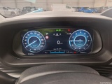  Hyundai  i20 Hyundai,  FL'23, Hyundai  1.0 T-GDi 7-DCT 74kW Twist #1 5d #19