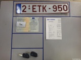  Hyundai  i20 Hyundai,  FL'23, Hyundai  1.0 T-GDi 7-DCT 74kW Twist #1 5d #21