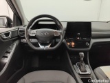  Hyundai   Ioniq Hyundai 1.6 GDi ISG DCT Hybride Feel 5d #9