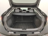  Hyundai   Ioniq Hyundai 1.6 GDi ISG DCT Hybride Feel 5d #15