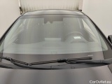  Hyundai   Ioniq Hyundai 1.6 GDi ISG DCT Hybride Feel 5d #18