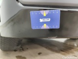  Hyundai   Ioniq Hyundai 1.6 GDi ISG DCT Hybride Feel 5d #41