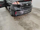  Hyundai   Ioniq Hyundai 1.6 GDi ISG DCT Hybride Feel 5d #40