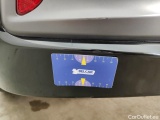  Hyundai   Ioniq Hyundai 1.6 GDi ISG DCT Hybride Feel 5d #42