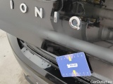  Hyundai   Ioniq Hyundai 1.6 GDi ISG DCT Hybride Feel 5d #44
