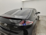  Hyundai   Ioniq Hyundai 1.6 GDi ISG DCT Hybride Feel 5d #52