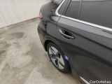  Hyundai   Ioniq Hyundai 1.6 GDi ISG DCT Hybride Feel 5d #54