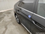  Hyundai   Ioniq Hyundai 1.6 GDi ISG DCT Hybride Feel 5d #56