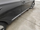  Hyundai   Ioniq Hyundai 1.6 GDi ISG DCT Hybride Feel 5d #60