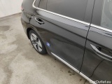  Hyundai   Ioniq Hyundai 1.6 GDi ISG DCT Hybride Feel 5d #58