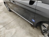  Hyundai   Ioniq Hyundai 1.6 GDi ISG DCT Hybride Feel 5d #62