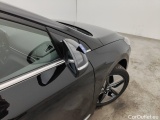  Hyundai   Ioniq Hyundai 1.6 GDi ISG DCT Hybride Feel 5d #66