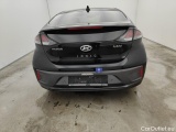  Hyundai   Ioniq Hyundai 1.6 GDi ISG DCT Hybride Feel 5d #70