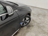  Hyundai   Ioniq Hyundai 1.6 GDi ISG DCT Hybride Feel 5d #68