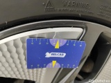  Hyundai   Ioniq Hyundai 1.6 GDi ISG DCT Hybride Feel 5d #84