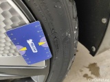  Hyundai   Ioniq Hyundai 1.6 GDi ISG DCT Hybride Feel 5d #86