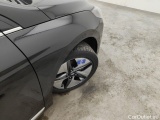 Hyundai   Ioniq Hyundai 1.6 GDi ISG DCT Hybride Feel 5d #92
