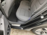 Hyundai   Ioniq Hyundai 1.6 GDi ISG DCT Hybride Feel 5d #96