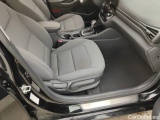  Hyundai   Ioniq Hyundai 1.6 GDi ISG DCT Hybride Feel 5d #104