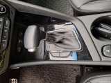 KIA  Niro Kia,  FL'19, KIA  Business Line 1.6 GDi HEV 6DCT 5d #12