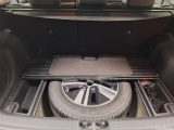  KIA  Niro Kia,  FL'19, KIA  Business Line 1.6 GDi HEV 6DCT 5d #17