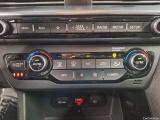  KIA  Niro Kia,  FL'19, KIA  Business Line 1.6 GDi HEV 6DCT 5d #21