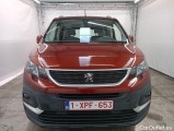  Peugeot  RIFTER Peugeot  1.2 PureTech 110 S/S Active 5d #5