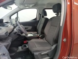  Peugeot  RIFTER Peugeot  1.2 PureTech 110 S/S Active 5d #10