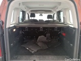  Peugeot  RIFTER Peugeot  1.2 PureTech 110 S/S Active 5d #15