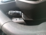  Peugeot  RIFTER Peugeot  1.2 PureTech 110 S/S Active 5d #21