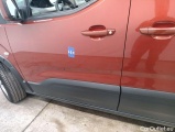  Peugeot  RIFTER Peugeot  1.2 PureTech 110 S/S Active 5d #29