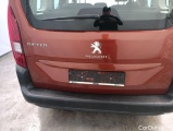  Peugeot  RIFTER Peugeot  1.2 PureTech 110 S/S Active 5d #45