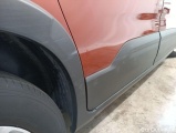  Peugeot  RIFTER Peugeot  1.2 PureTech 110 S/S Active 5d #53