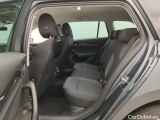  Skoda  Octavia Skoda  Combi 1.5 TSI eTec 110kW DSG7 Clever 5d #10