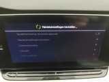 Skoda  Octavia Skoda  Combi 1.5 TSI eTec 110kW DSG7 Clever 5d #14