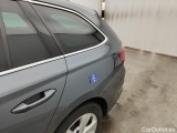  Skoda  Octavia Skoda  Combi 1.5 TSI eTec 110kW DSG7 Clever 5d #20