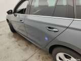  Skoda  Octavia Skoda  Combi 1.5 TSI eTec 110kW DSG7 Clever 5d #22