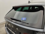  Skoda  Octavia Skoda  Combi 1.5 TSI eTec 110kW DSG7 Clever 5d #35
