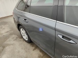  Skoda  Octavia Skoda  Combi 1.5 TSI eTec 110kW DSG7 Clever 5d #39