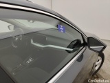  Skoda  Octavia Skoda  Combi 1.5 TSI eTec 110kW DSG7 Clever 5d #43