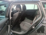  Skoda  Octavia Skoda  Combi 2.0 CRTDI 85kW DSG7 Clever 5d #3