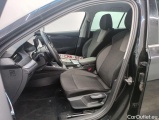  Skoda  Octavia Skoda  Combi 2.0 CRTDI 85kW DSG7 Clever 5d #10