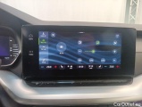  Skoda  Octavia Skoda  Combi 2.0 CRTDI 85kW DSG7 Clever 5d #23