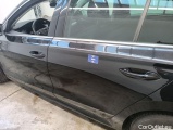  Skoda  Octavia Skoda  Combi 2.0 CRTDI 85kW DSG7 Clever 5d #31
