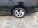  Skoda  Octavia Skoda  Combi 2.0 CRTDI 85kW DSG7 Clever 5d #54