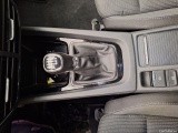  Skoda  Octavia Skoda,  Combi '20, Skoda  Combi 1.5 TSI 110kW Ambition 5d #12