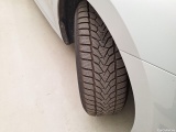  Skoda  Octavia Skoda,  Combi '20, Skoda  Combi 1.5 TSI 110kW Ambition 5d #14